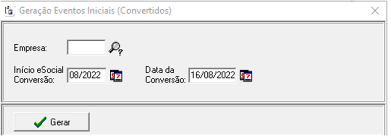 chave_20.png