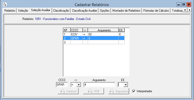 image_45934189131667493322531.png