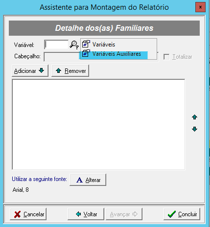 image_41210890691667494550786.png