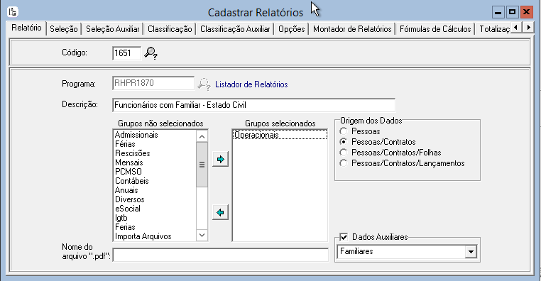 image_49654008921667493114401.png