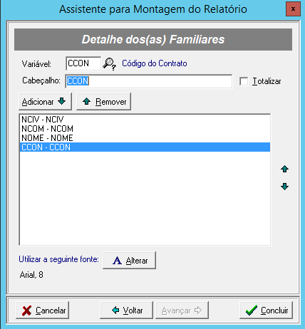 image_98144672381667494510896.png