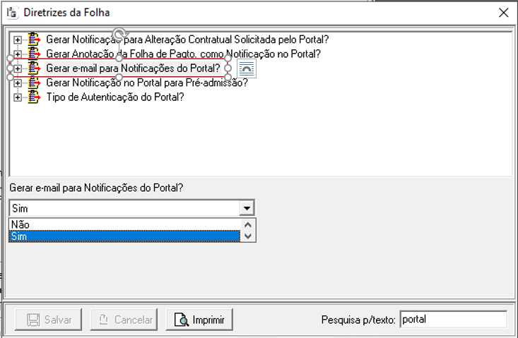 Portal_04.png