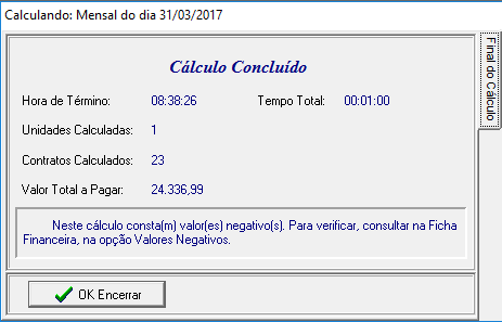 calculo.png