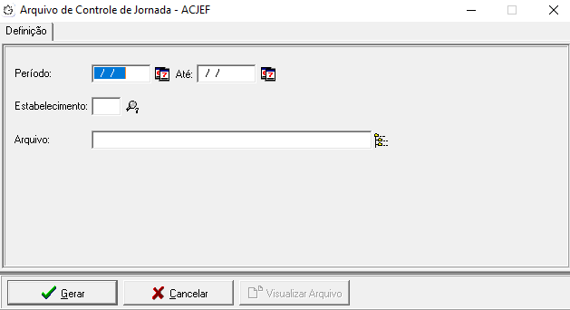 acjef1.png