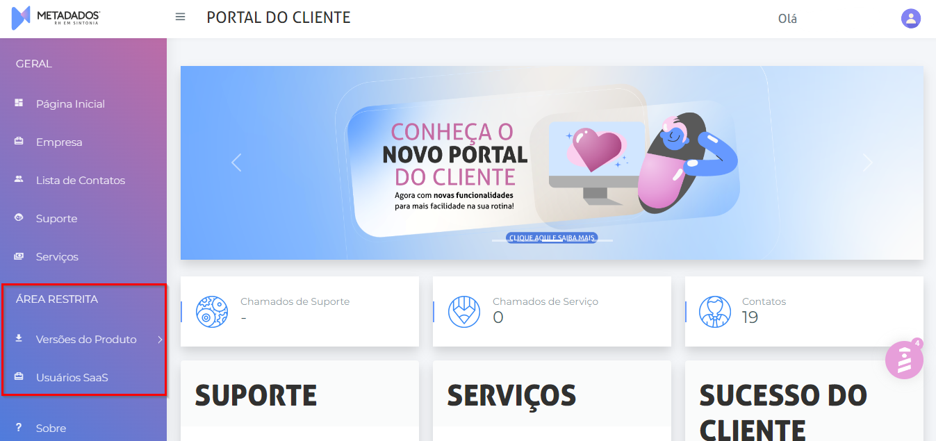 portal do cliente 4.png