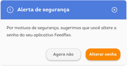 Modal - alerta senha.png