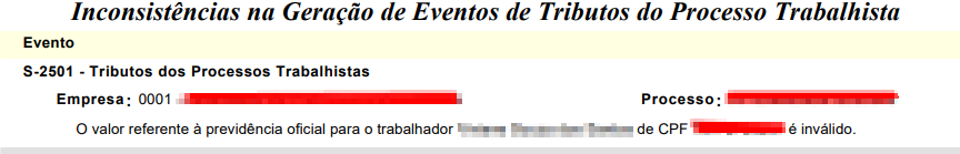 S2501 tributos dos processos trabalhistas.png