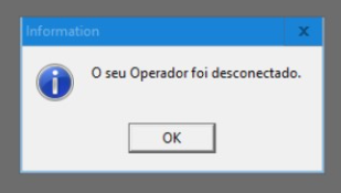 o seu operador foi desconectado.png