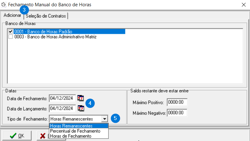 fechamento manual do banco de horas.png