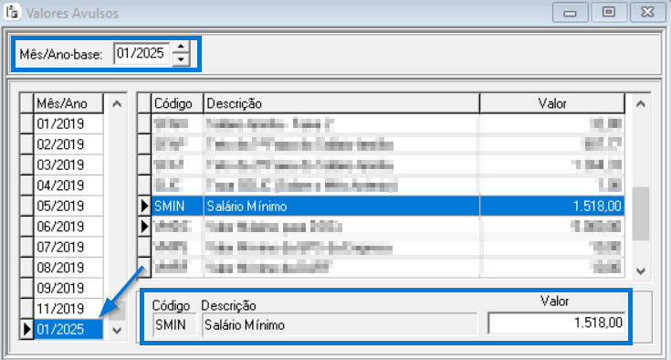 valores avulsos salário mínimo.png