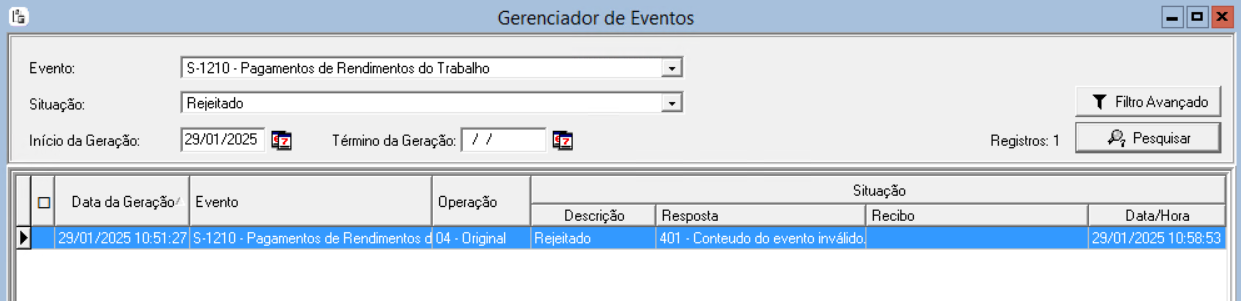 conteúdo do evento inválido.png