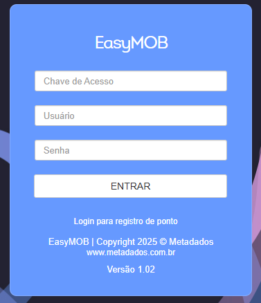 easymob portal.png