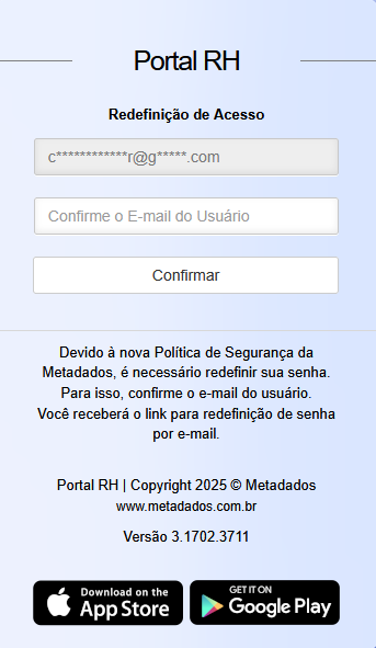 portal rh autenticação.png