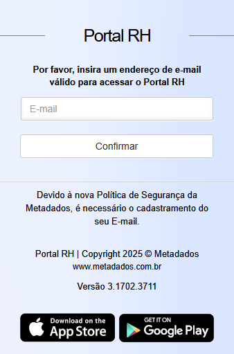 portal rh autenticação5.png