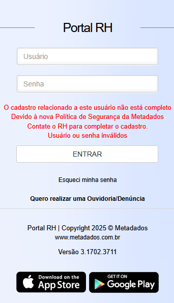 portal rh autenticação6.png