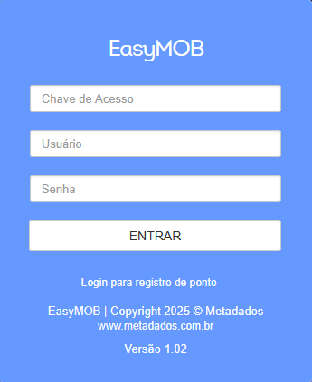 easymob.png