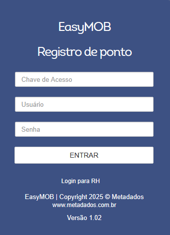 easymob colaborador.png