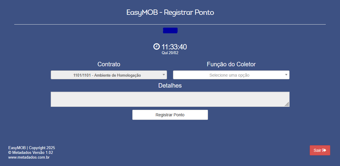 easy registrar ponto.png