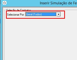 selecaçãocontrato.jpg