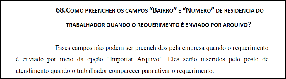 como preencher seguro desemprego.png