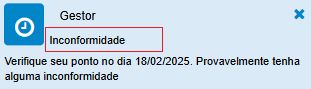 inconformidade.png
