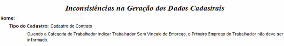 inconsistências na geração de dados cadastrais.png