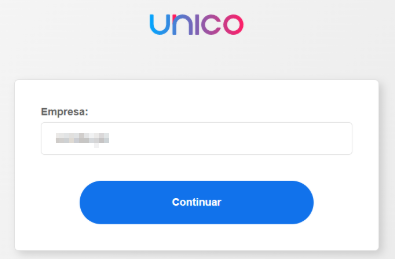 unico.png