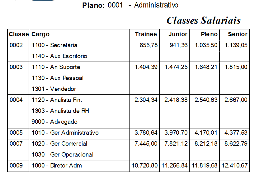 plano4.png