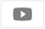 mceclip5.png