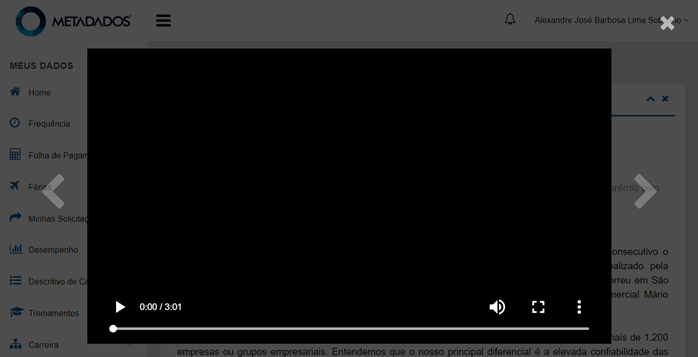 mceclip7.png