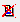 mceclip0.png