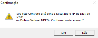 mceclip1.png