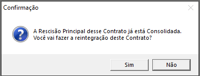 mceclip4.png