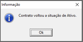 mceclip6.png