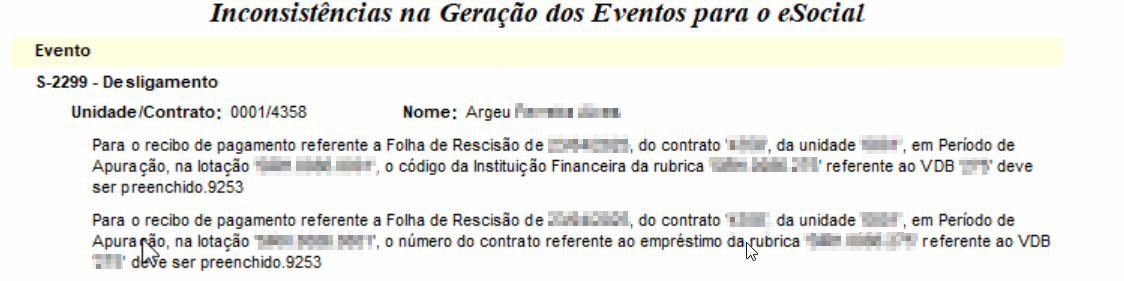 2025-04-30 09_19_12-Clipboard.png