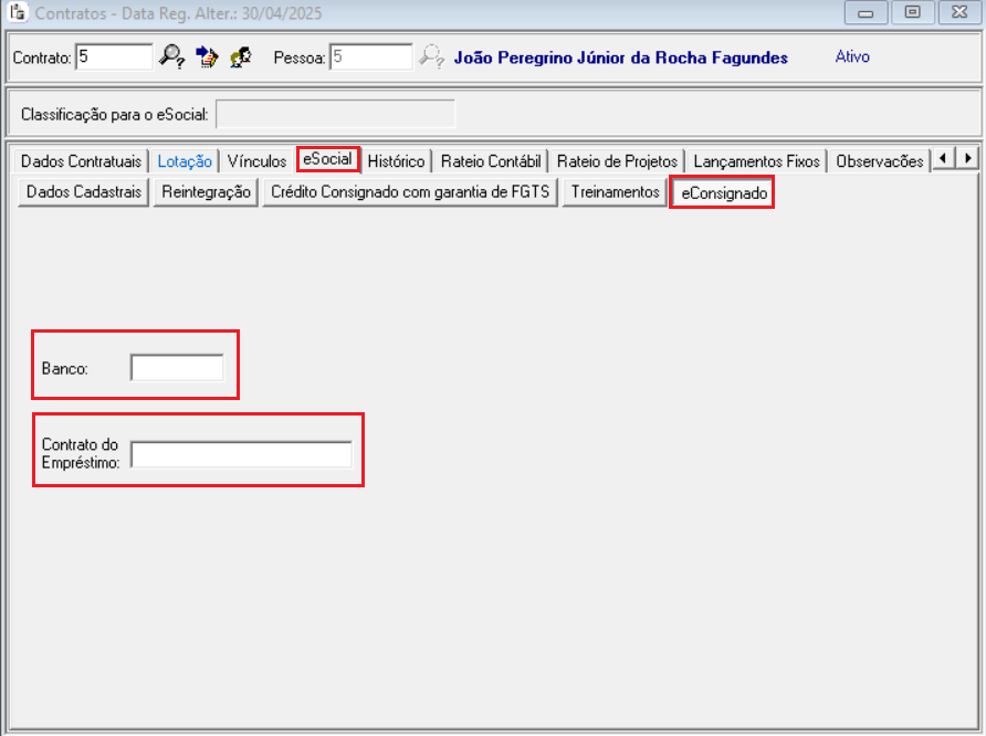 2025-04-30 09_28_17-Folha de Pagamento.png