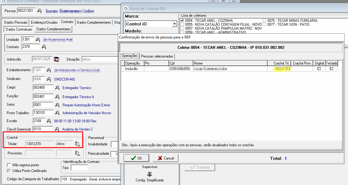2025-07-16 15_05_17-Clipboard.png