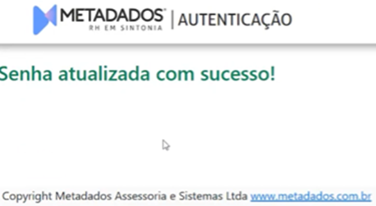 2025-07-21 11_26_24-Clipboard.png