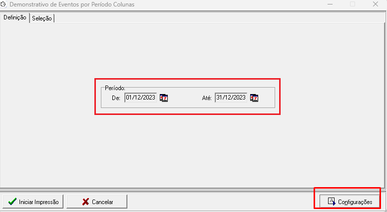 2025-07-22 19_11_30-Clipboard.png