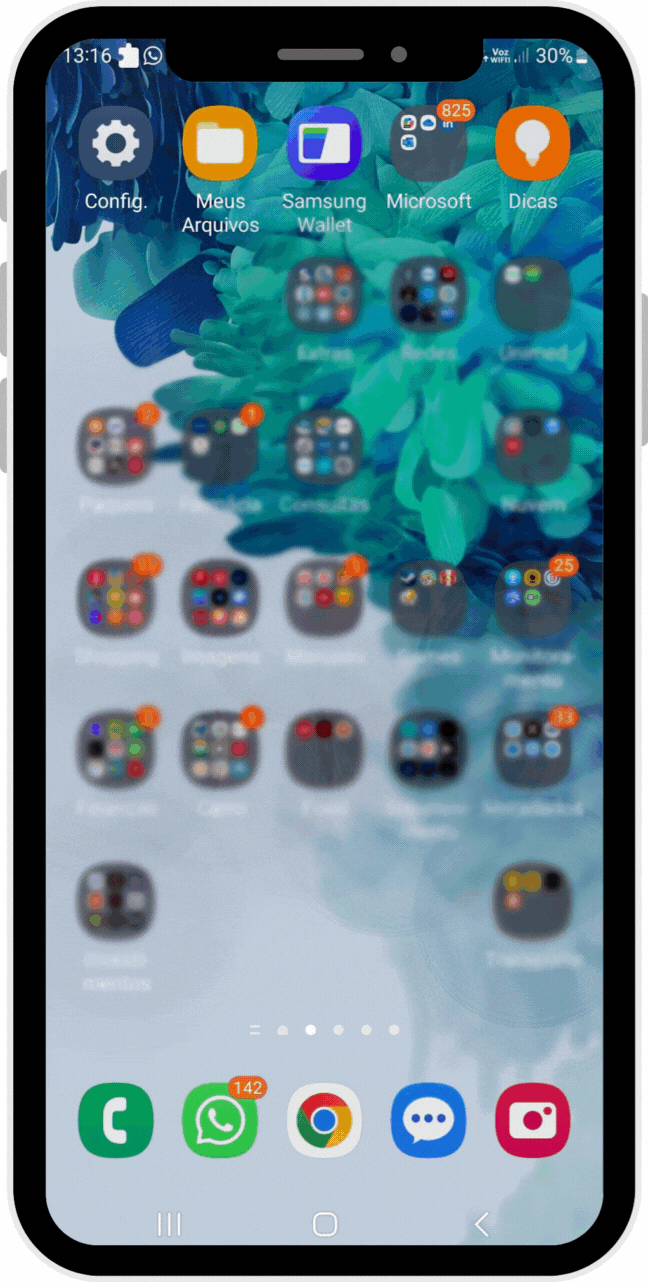 Erro no Portal RH.gif