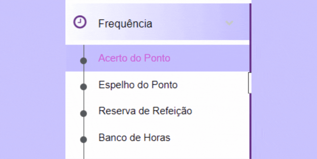 Acerto do Ponto.gif