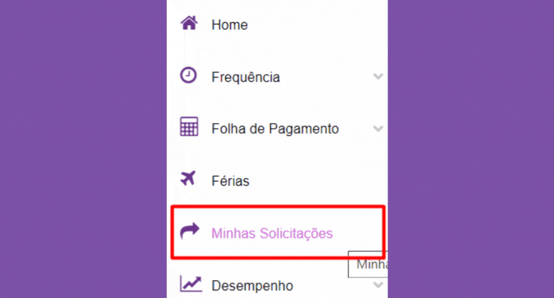 Solicitação de Acerto do Ponto.gif