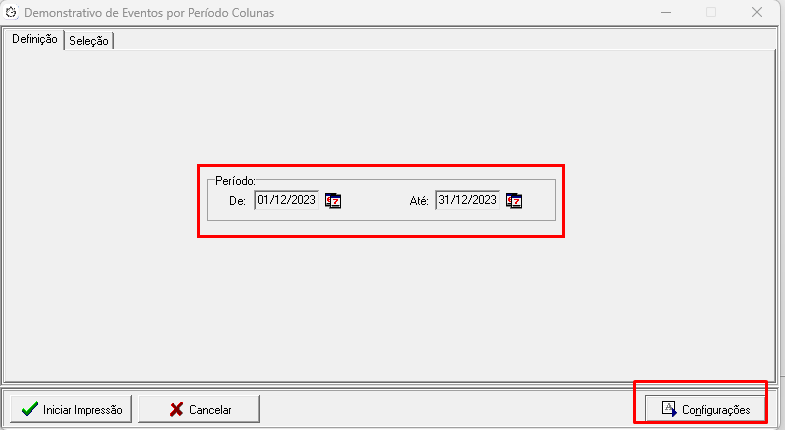 2025-08-18 09_43_16-Clipboard.png