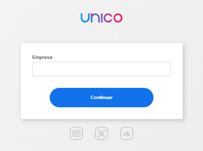 2025-08-21 15_27_07-Clipboard.png