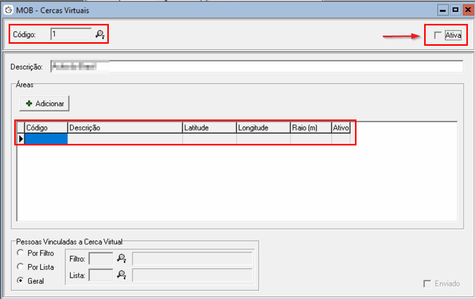 2025-08-22 08_26_48-Clipboard.png