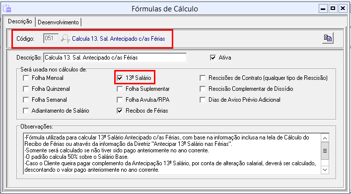 2025-08-25 15_22_12-Clipboard.png