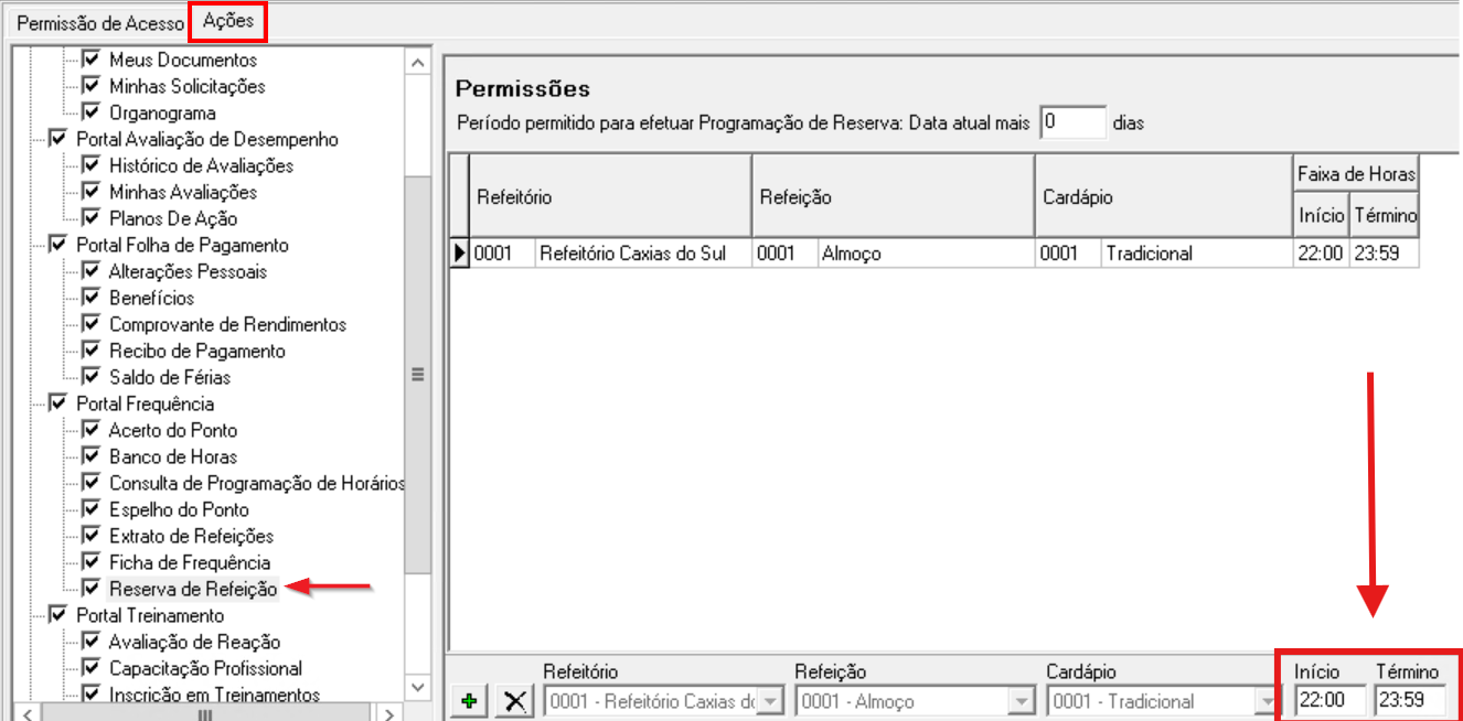 2025-08-27 14_17_54-Clipboard.png
