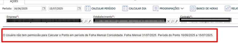 2025-08-28 11_11_35-Clipboard.png