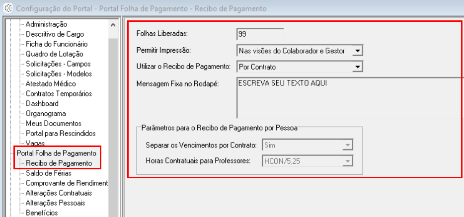 2025-09-01 16_59_18-Administração do Sistema.png