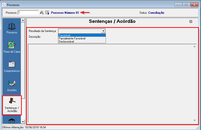 2025-09-02 17_22_47-Clipboard.png